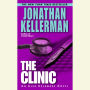 The Clinic (Alex Delaware Series #11)