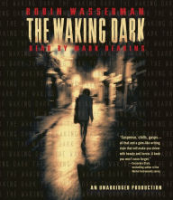 The Waking Dark