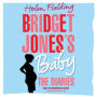 Bridget Jones's Baby: The Diaries