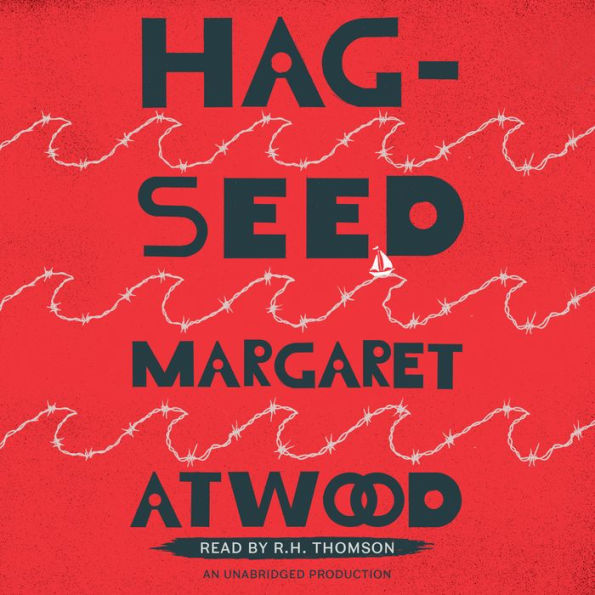 Hag-Seed