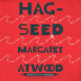 Hag-Seed