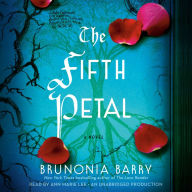 The Fifth Petal: A Novel