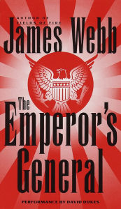 The Emperor's General (Abridged)