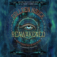 Reawakened