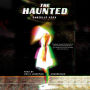 The Haunted (The Haunted Series #1)