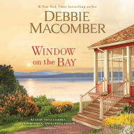 Window on the Bay: A Novel