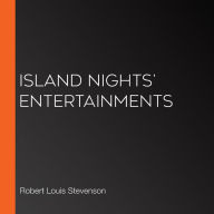 Island Nights' Entertainments