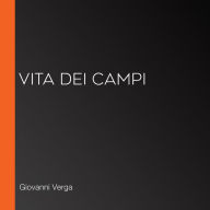 Vita dei campi