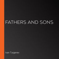 Fathers and Sons