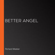 Better Angel