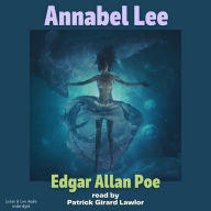 Annabel Lee