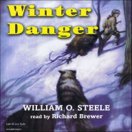 Winter Danger