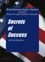 Secrets of Success