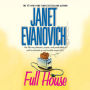 Full House (Janet Evanovich's Full Series #1)