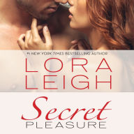 Secret Pleasure