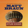 Outlaw Kingdom: Bill Tilghman Was The Man Who Tamed Dodge City. Now He Faced A Lawless Frontier. (Abridged)