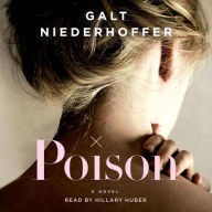 Poison: A Novel