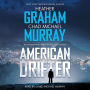 American Drifter: A Thriller