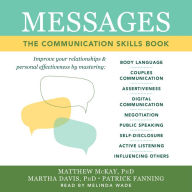 Messages: The Communication Skills Book