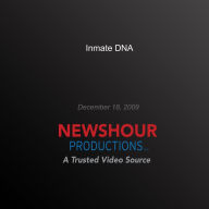 Inmate DNA