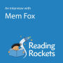 An Interview with Mem Fox