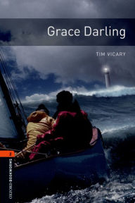 Grace Darling