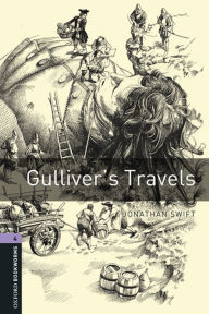 Gulliver's Travels