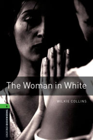 The Woman in White