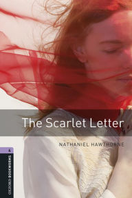 The Scarlet Letter