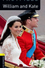 William and Kate