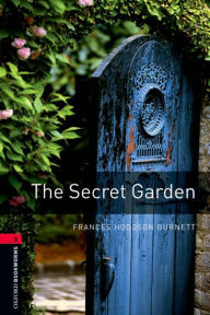 The Secret Garden