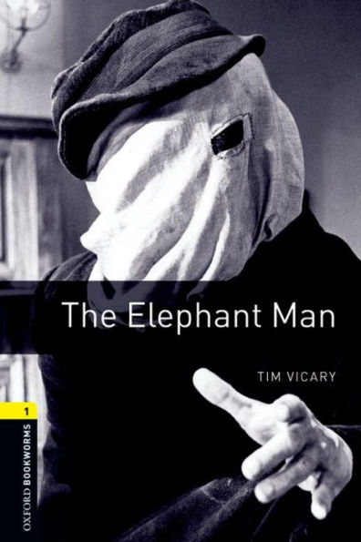 Elephant Man