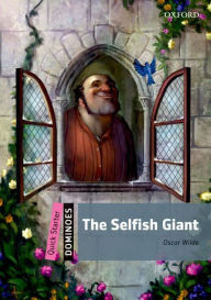 The Selfish Giant