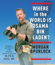 Where in the World Is Osama bin Laden? (Abridged)