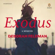 Exodus: A Memoir