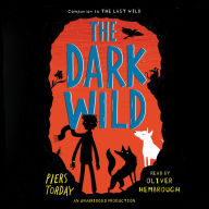 The Dark Wild