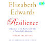 Resilience: Reflections on the Burdens and Gifts of Facing Life's Adversities