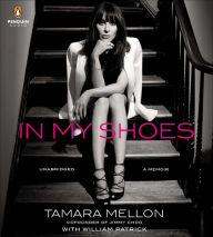 In My Shoes: A Memoir