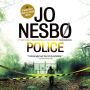 Police (Harry Hole Series #10)