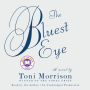 The Bluest Eye: A Novel