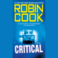 Critical