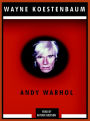 Andy Warhol