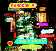 Bangkok 8 (Abridged)