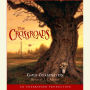 The Crossroads: A Haunted Mystery