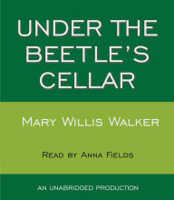 Under the Beetle's Cellar