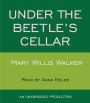 Under the Beetle's Cellar