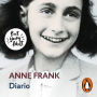 Diario de Anne Frank