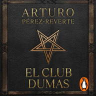 El club Dumas