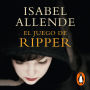 El juego de Ripper