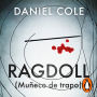 Ragdoll (Muñeco de trapo)